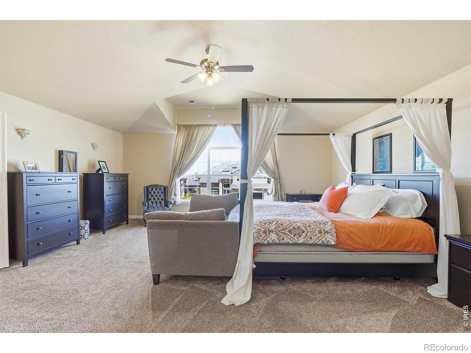 MLS Image #18 for 1254 e 100th lane,thornton, Colorado