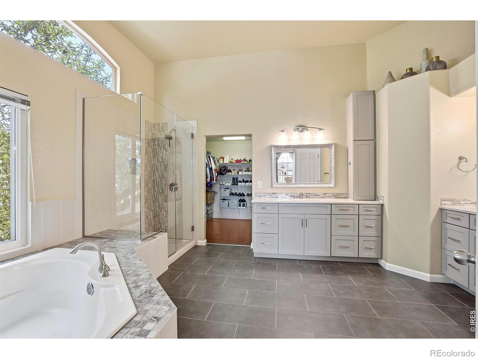 MLS Image #19 for 1254 e 100th lane,thornton, Colorado