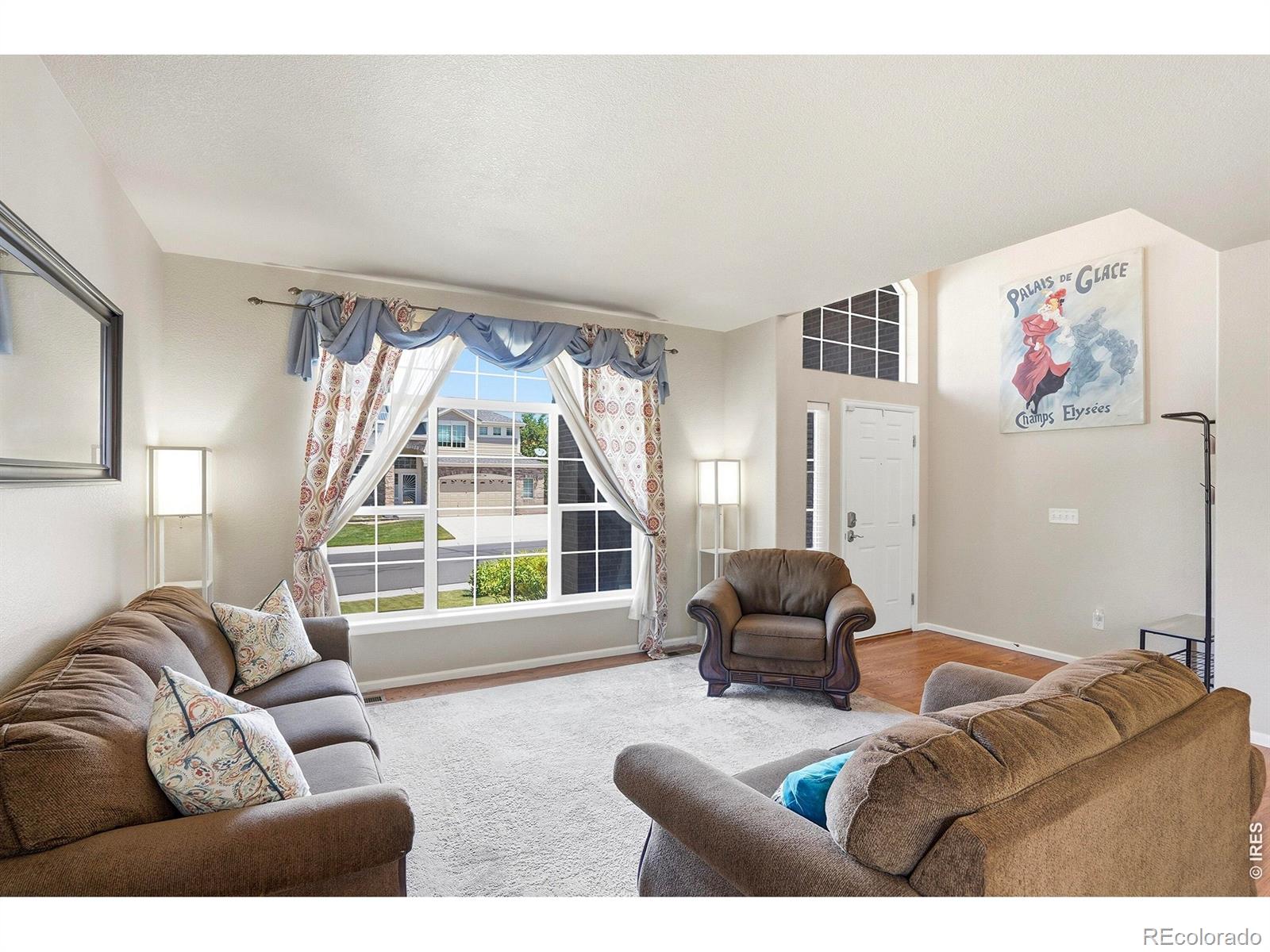 MLS Image #2 for 1254 e 100th lane,thornton, Colorado