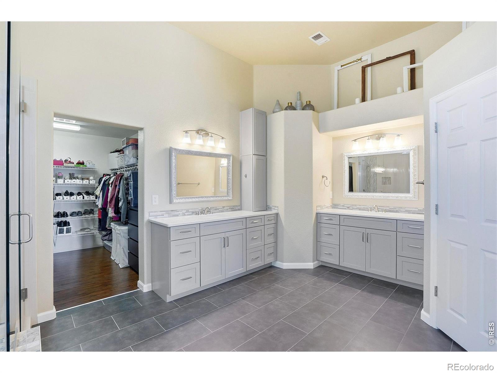 MLS Image #20 for 1254 e 100th lane,thornton, Colorado