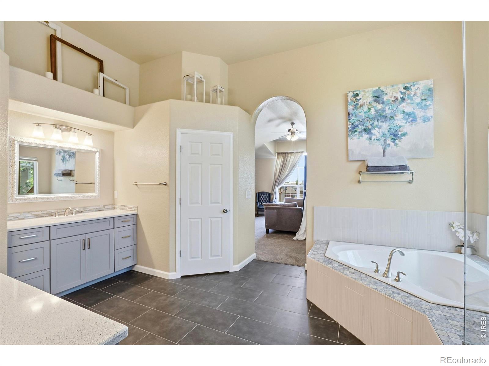 MLS Image #21 for 1254 e 100th lane,thornton, Colorado
