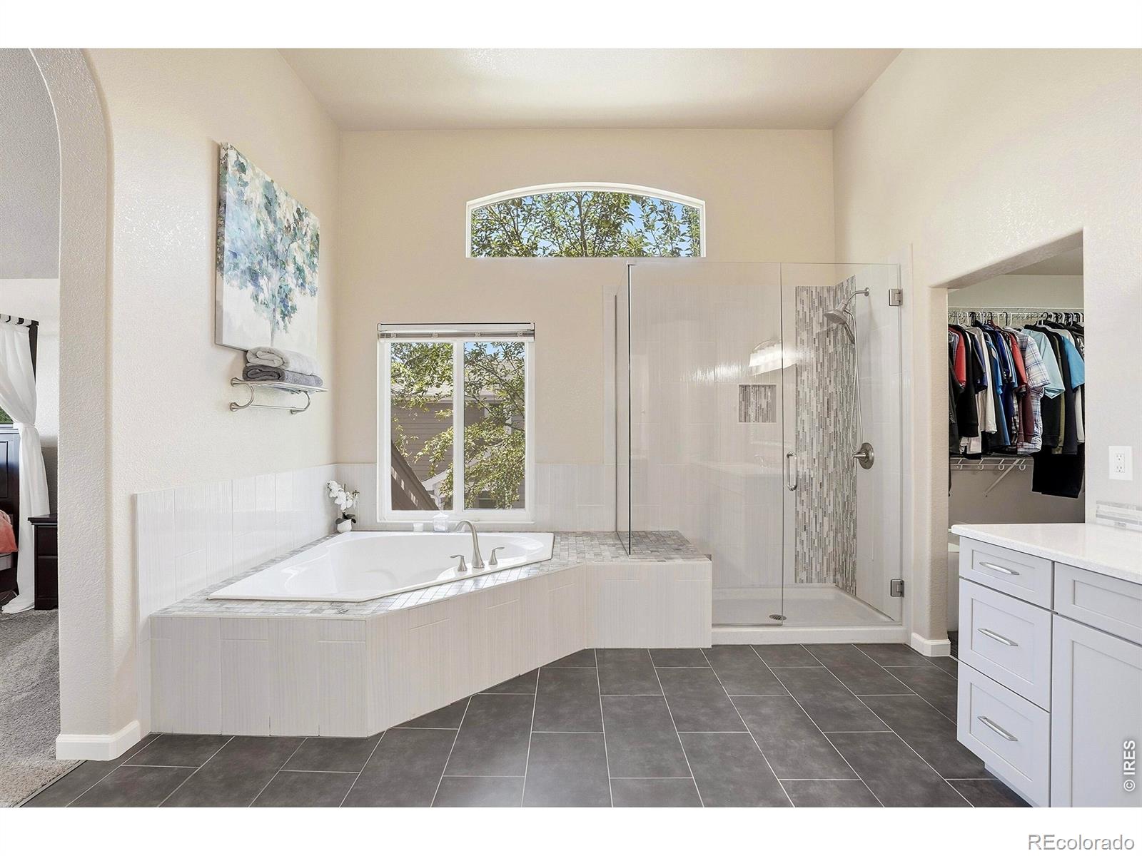 MLS Image #22 for 1254 e 100th lane,thornton, Colorado