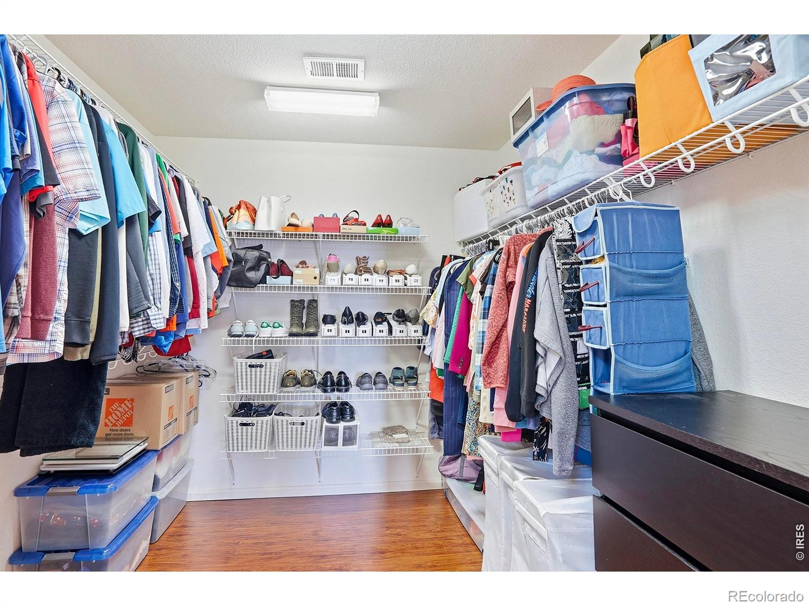 MLS Image #23 for 1254 e 100th lane,thornton, Colorado
