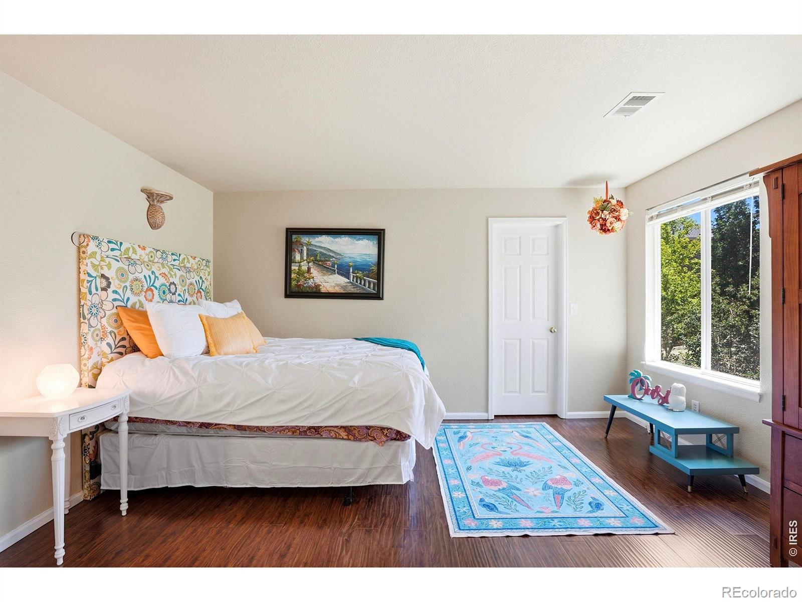 MLS Image #24 for 1254 e 100th lane,thornton, Colorado