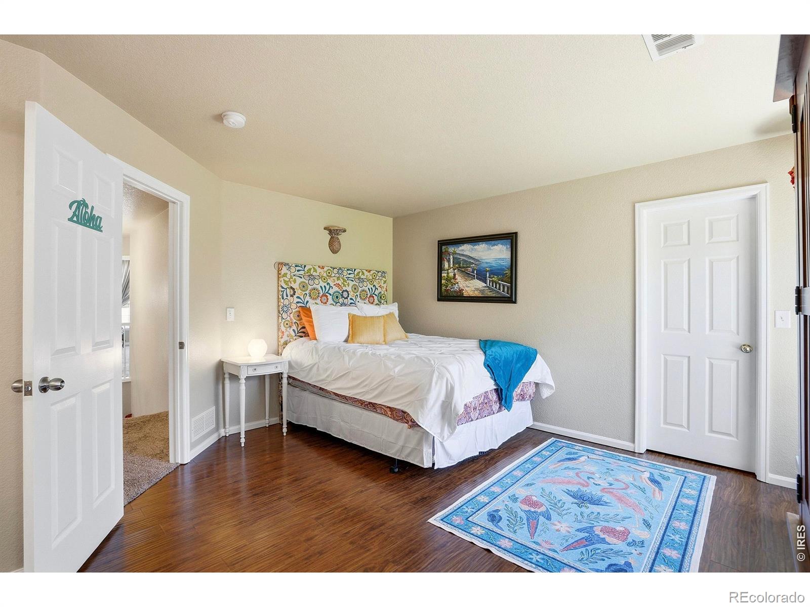 MLS Image #25 for 1254 e 100th lane,thornton, Colorado