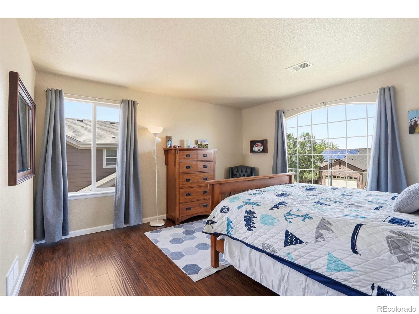 MLS Image #27 for 1254 e 100th lane,thornton, Colorado