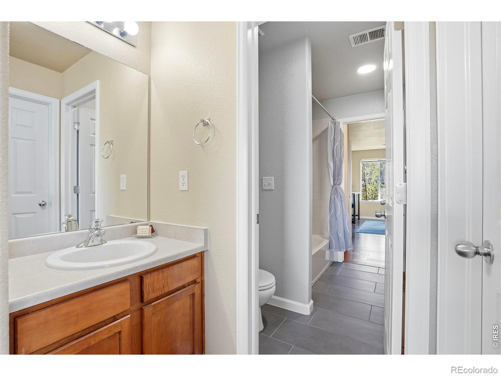 MLS Image #28 for 1254 e 100th lane,thornton, Colorado