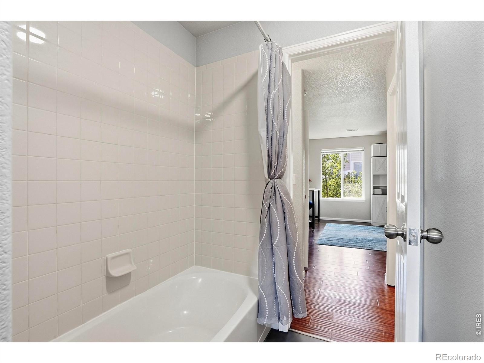 MLS Image #29 for 1254 e 100th lane,thornton, Colorado