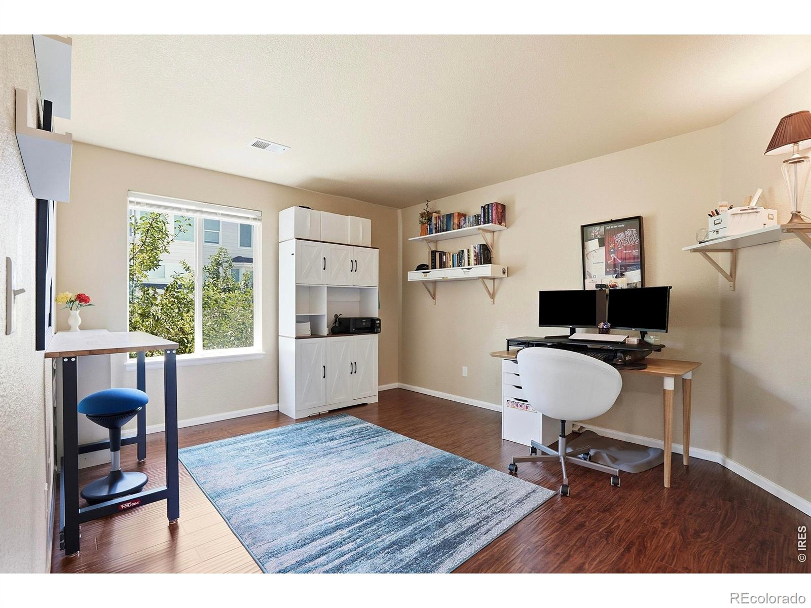 MLS Image #30 for 1254 e 100th lane,thornton, Colorado