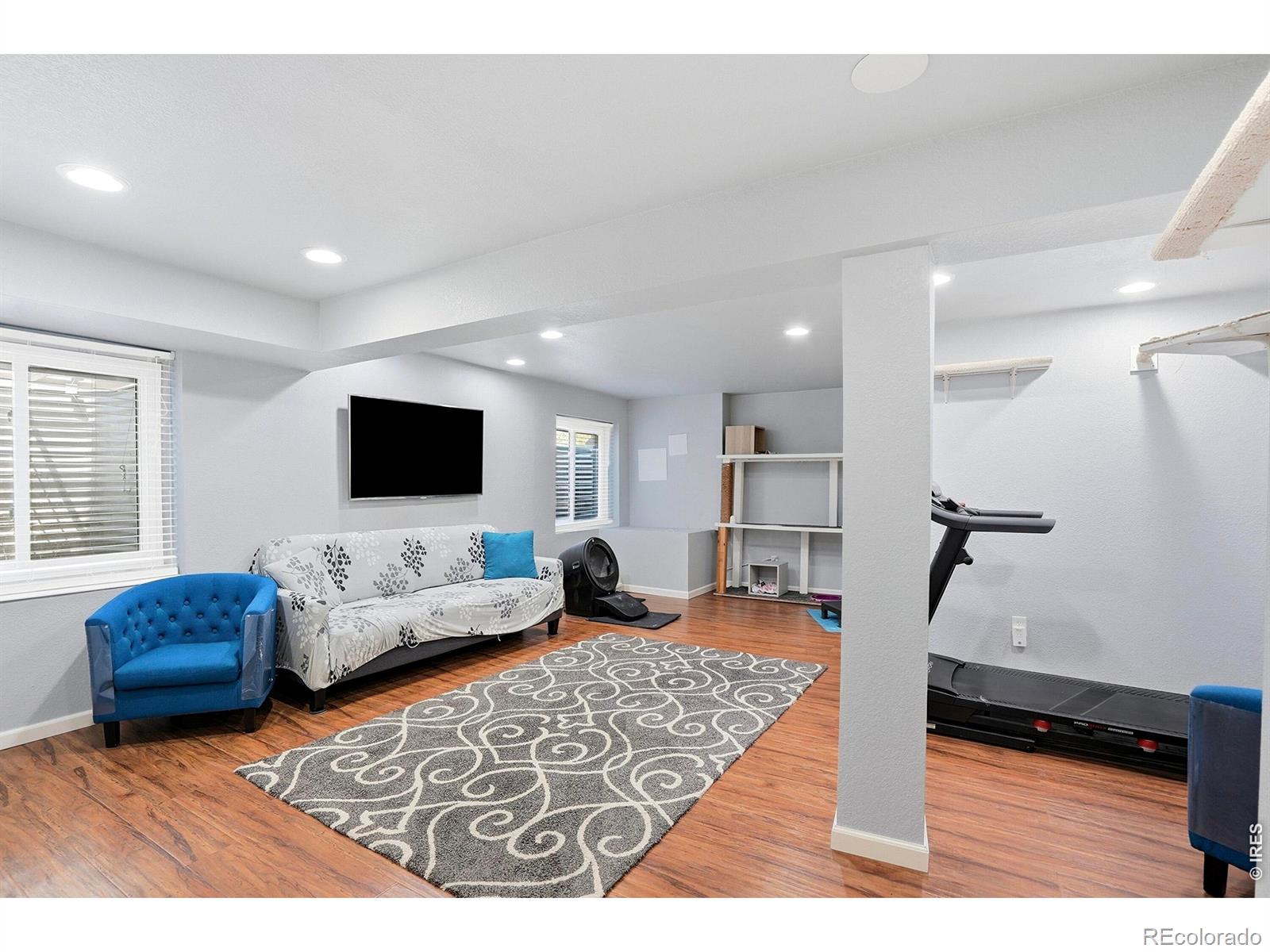 MLS Image #32 for 1254 e 100th lane,thornton, Colorado