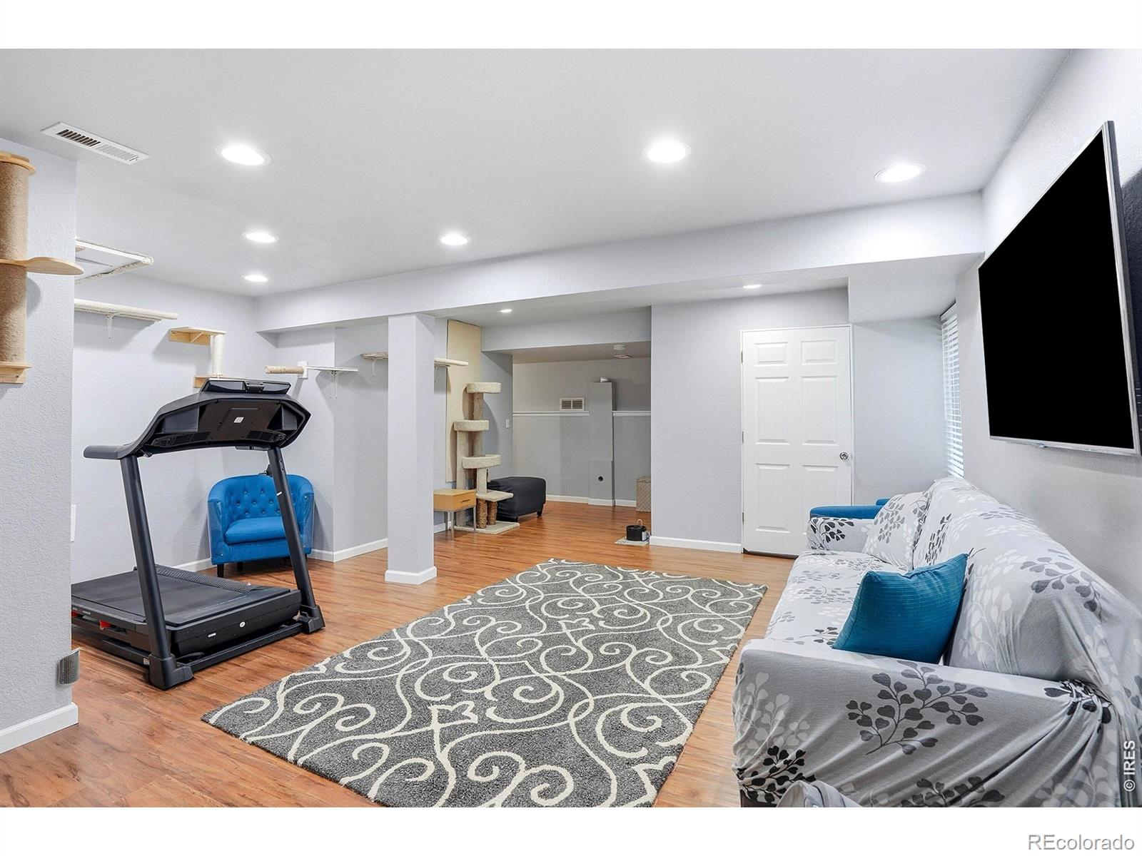 MLS Image #33 for 1254 e 100th lane,thornton, Colorado