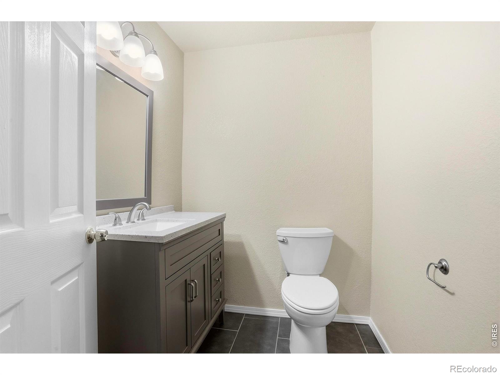 MLS Image #34 for 1254 e 100th lane,thornton, Colorado