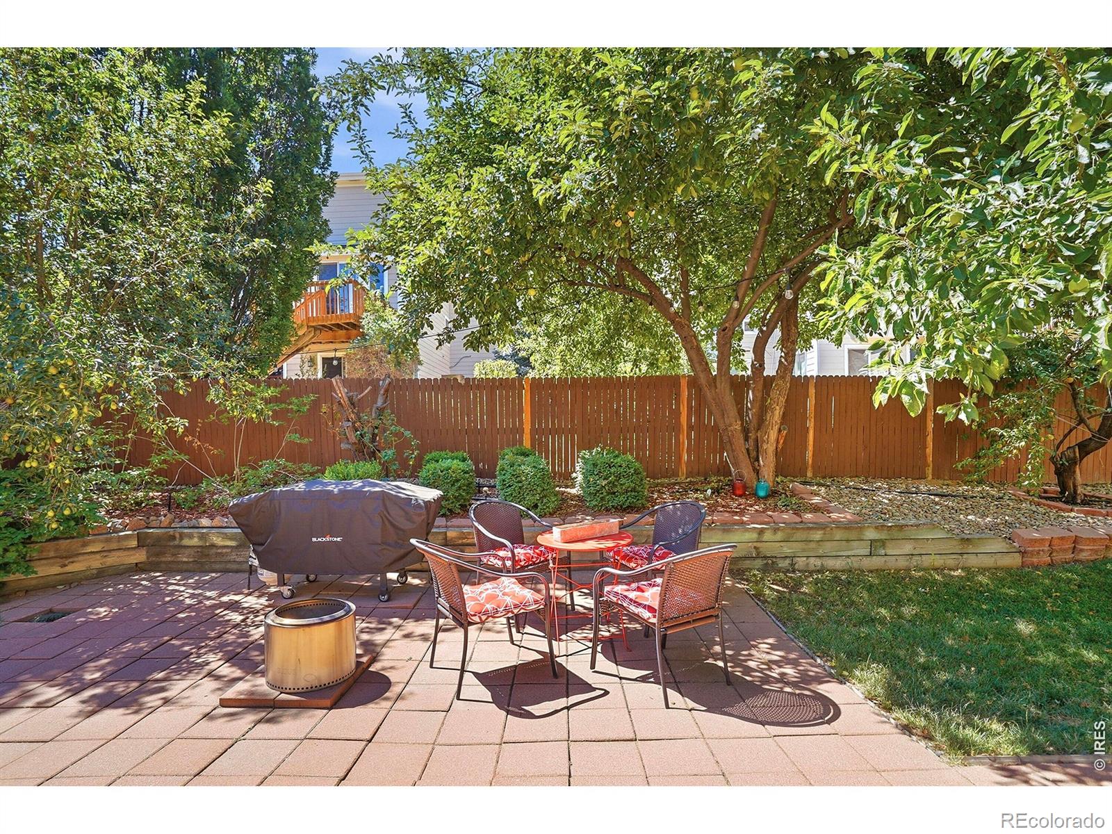MLS Image #35 for 1254 e 100th lane,thornton, Colorado