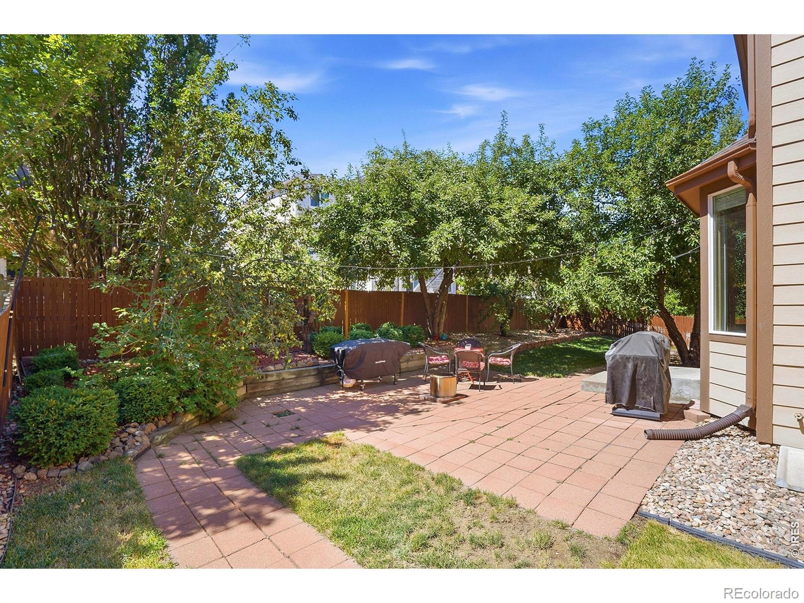 MLS Image #36 for 1254 e 100th lane,thornton, Colorado