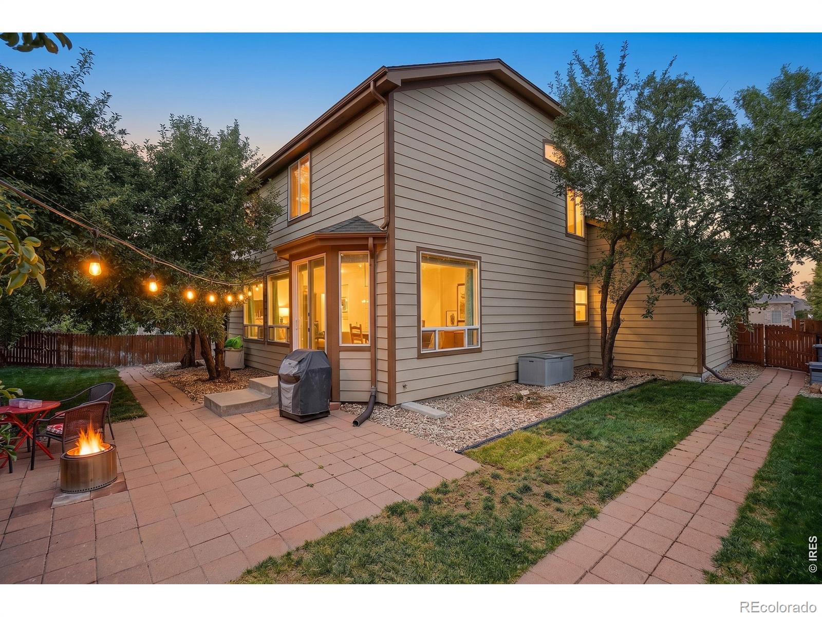 MLS Image #37 for 1254 e 100th lane,thornton, Colorado