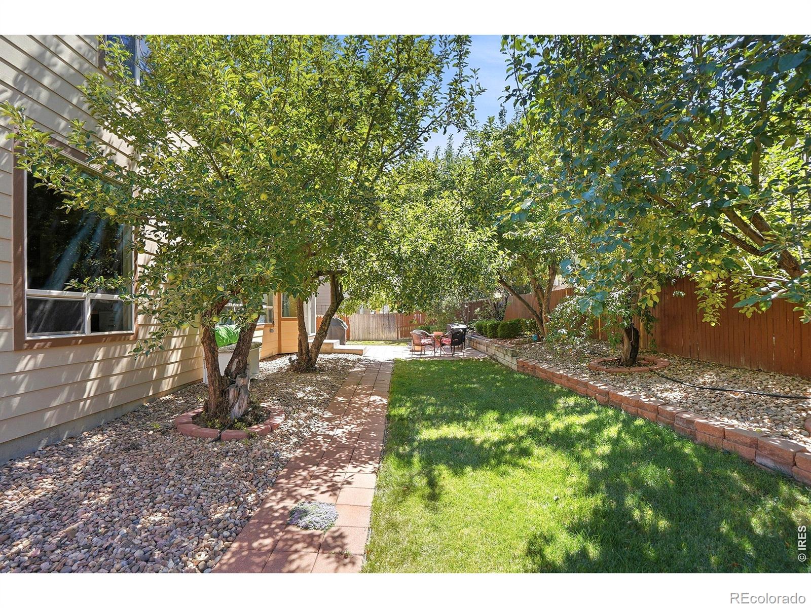MLS Image #38 for 1254 e 100th lane,thornton, Colorado