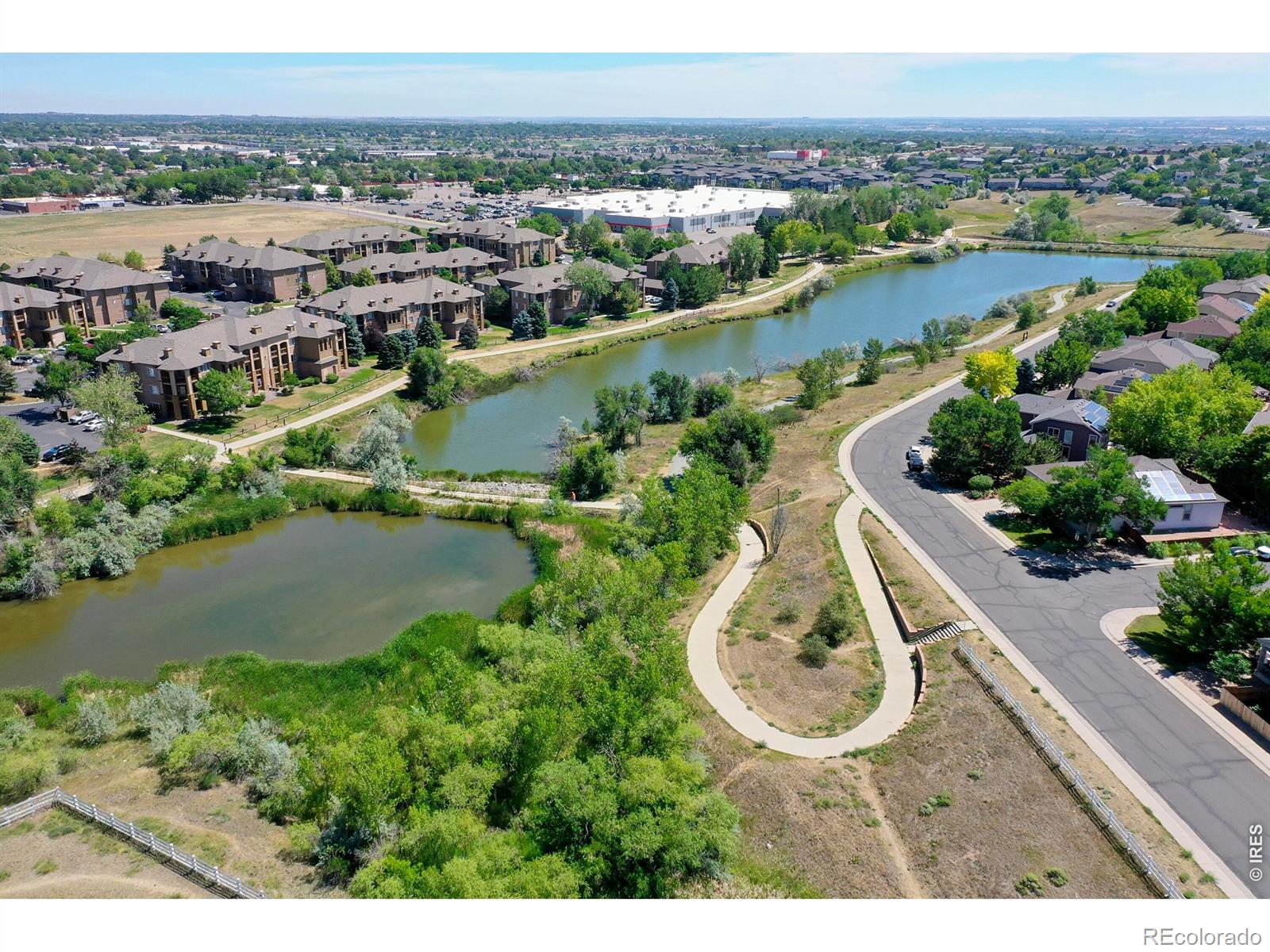 MLS Image #39 for 1254 e 100th lane,thornton, Colorado