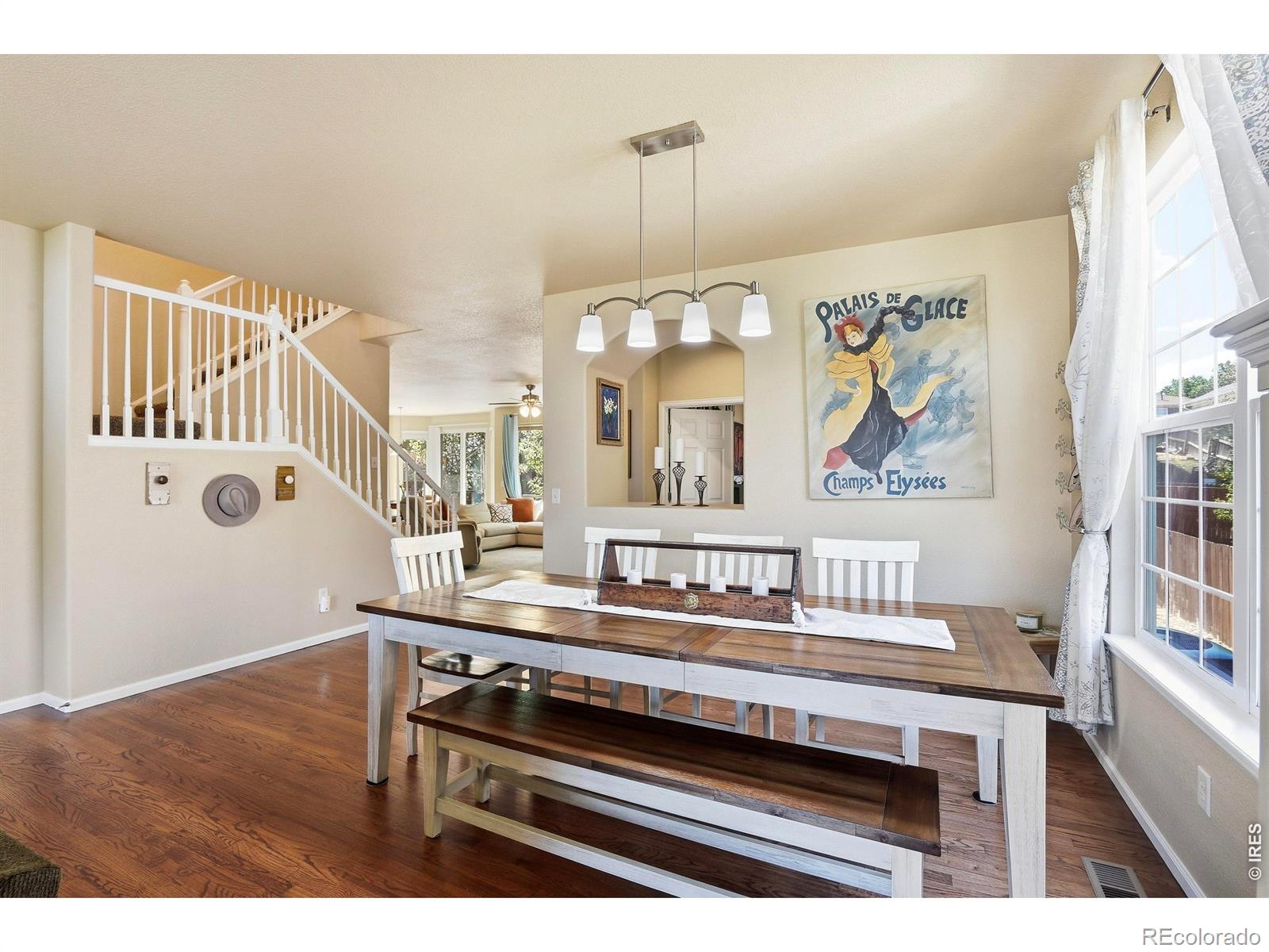 MLS Image #4 for 1254 e 100th lane,thornton, Colorado