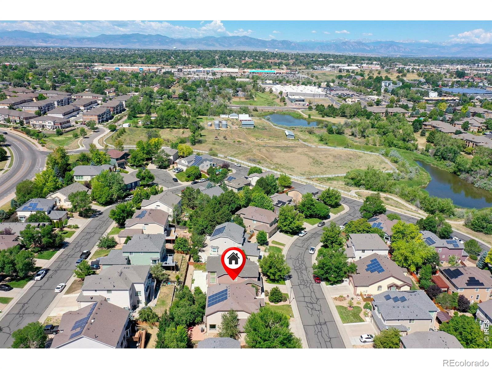 MLS Image #40 for 1254 e 100th lane,thornton, Colorado