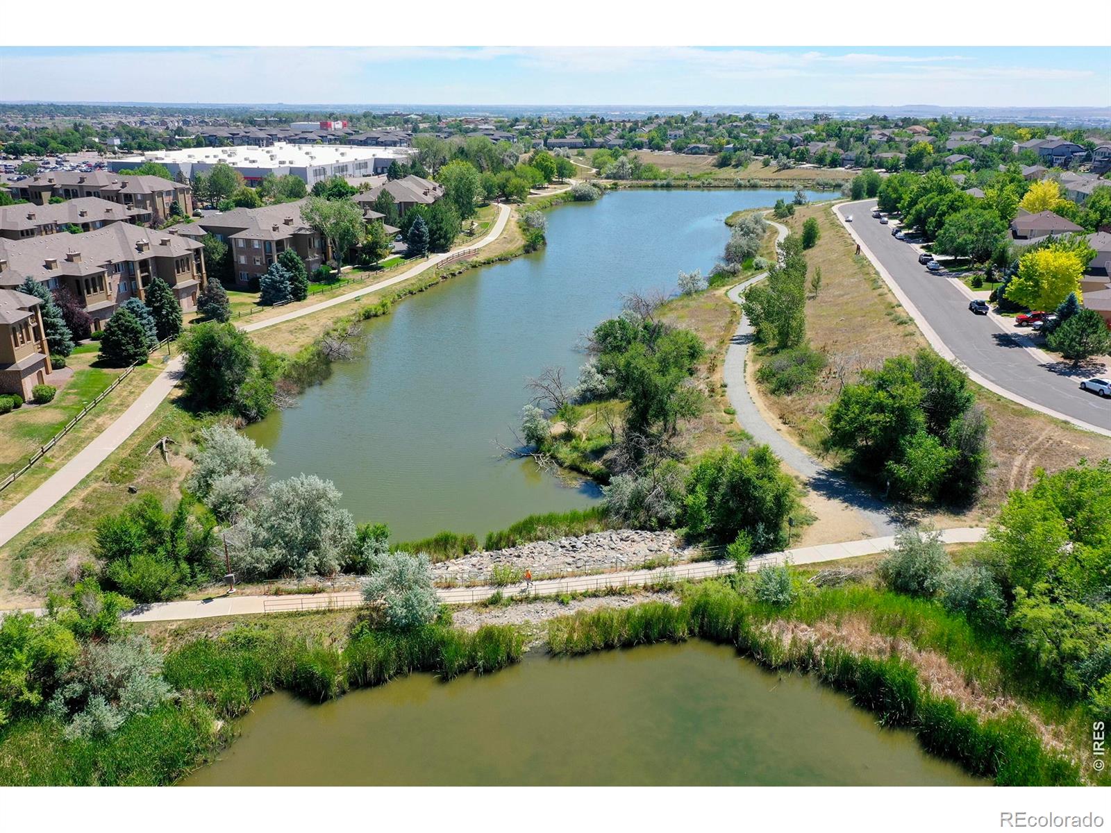 MLS Image #41 for 1254 e 100th lane,thornton, Colorado