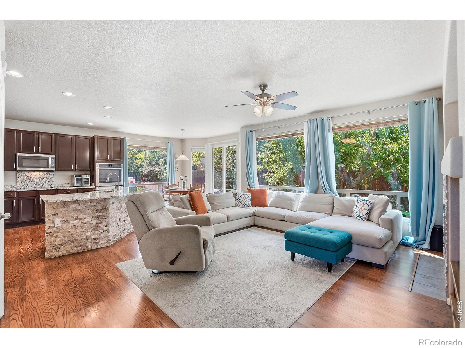 MLS Image #5 for 1254 e 100th lane,thornton, Colorado