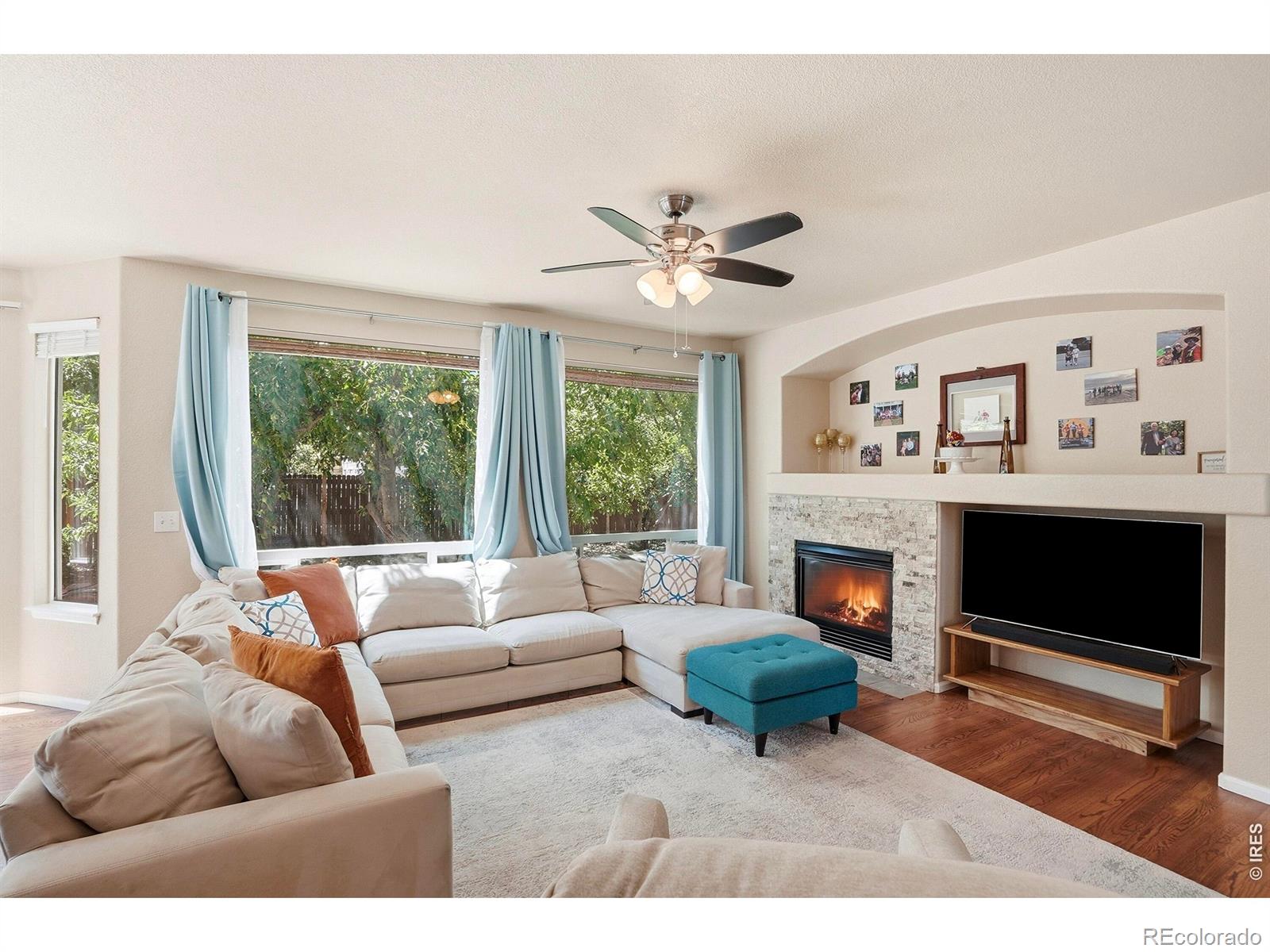 MLS Image #6 for 1254 e 100th lane,thornton, Colorado