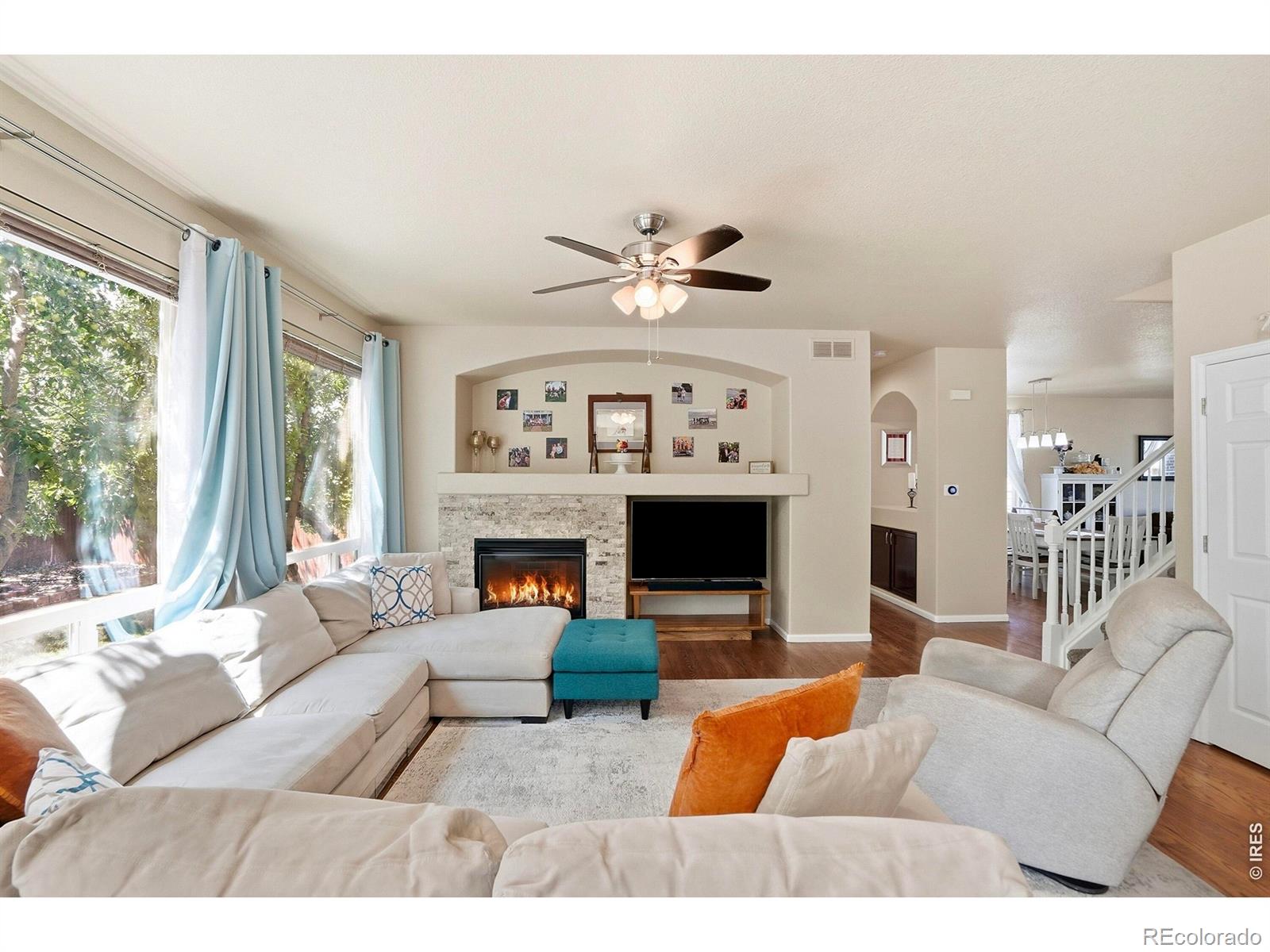 MLS Image #7 for 1254 e 100th lane,thornton, Colorado