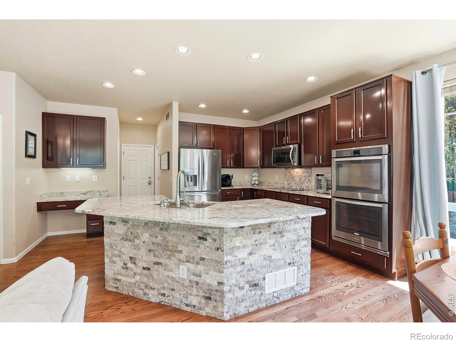 MLS Image #8 for 1254 e 100th lane,thornton, Colorado