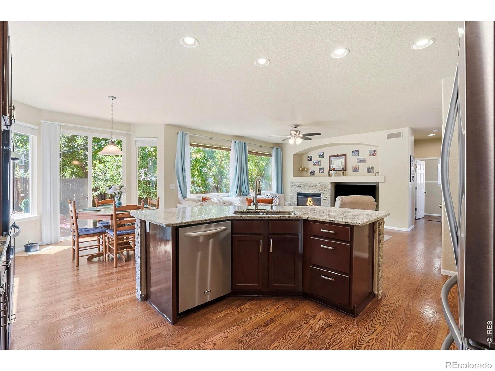 MLS Image #9 for 1254 e 100th lane,thornton, Colorado