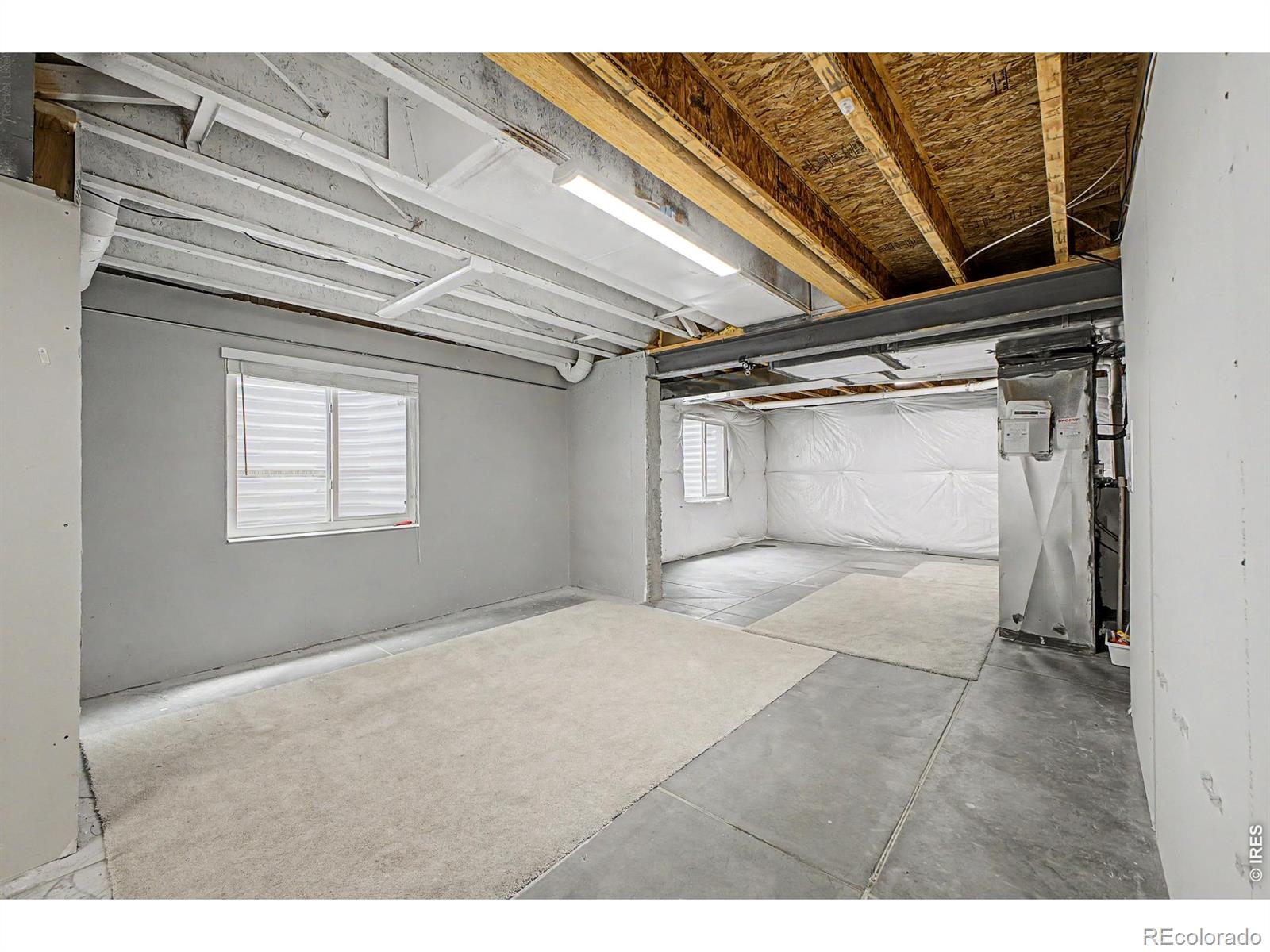 MLS Image #27 for 3451  yule trail drive,fort collins, Colorado