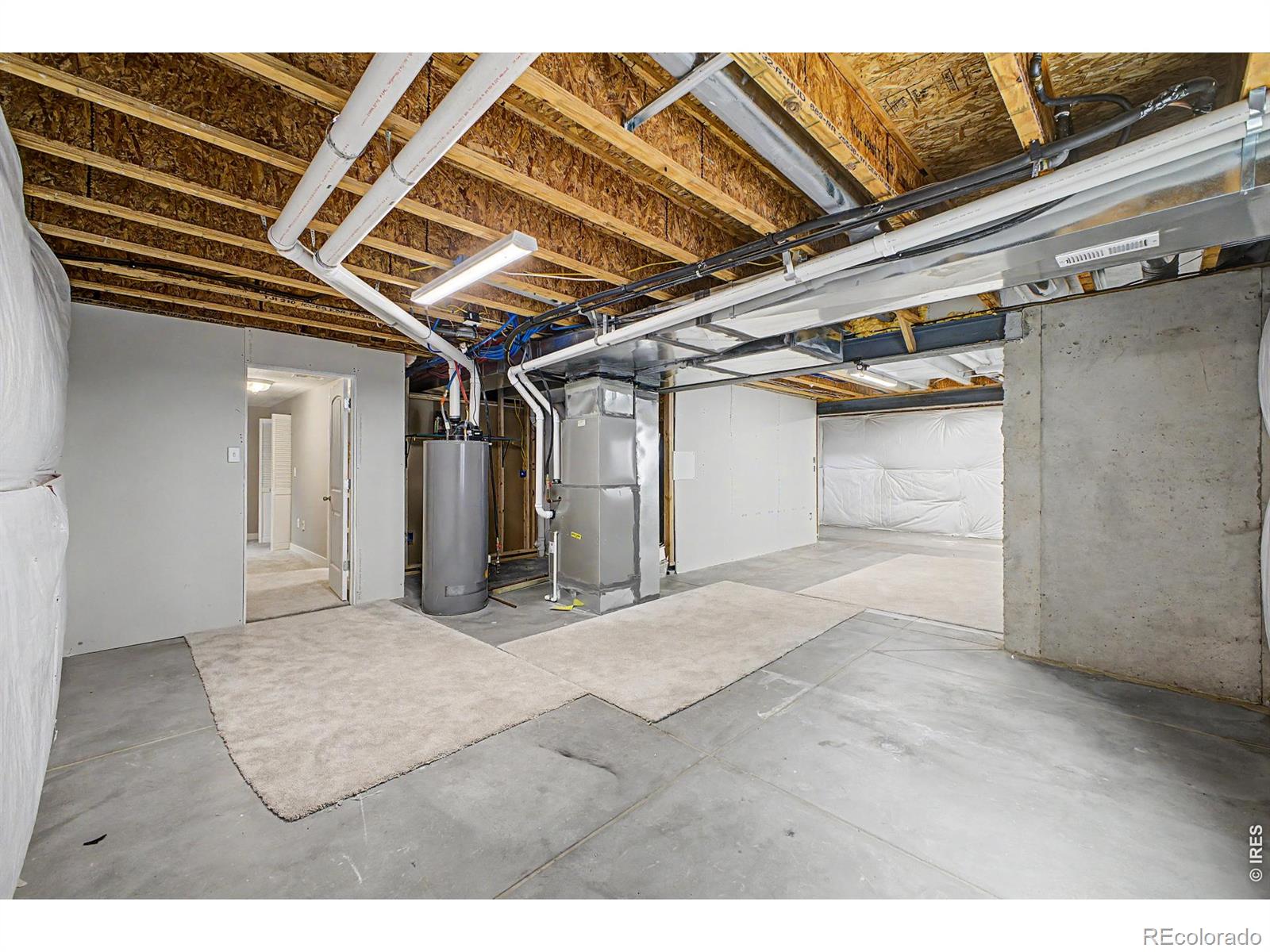 MLS Image #28 for 3451  yule trail drive,fort collins, Colorado