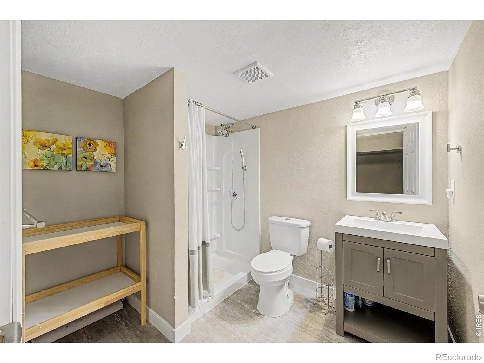 MLS Image #30 for 3451  yule trail drive,fort collins, Colorado