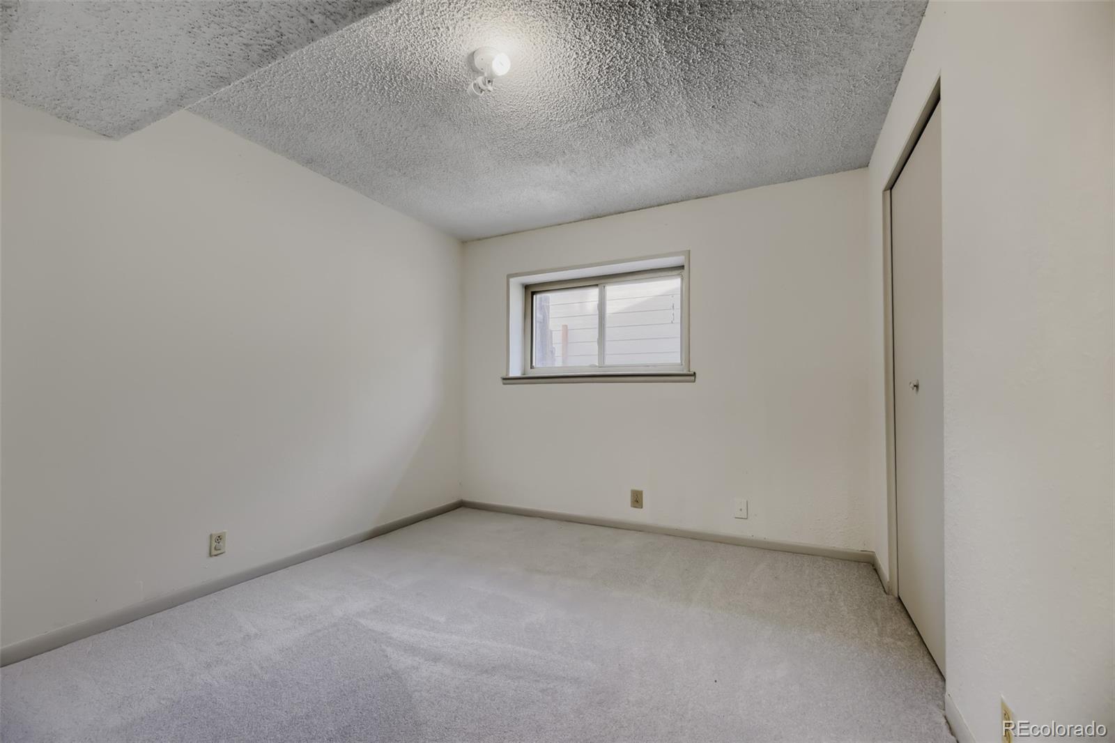 MLS Image #10 for 1508 s laredo court,aurora, Colorado