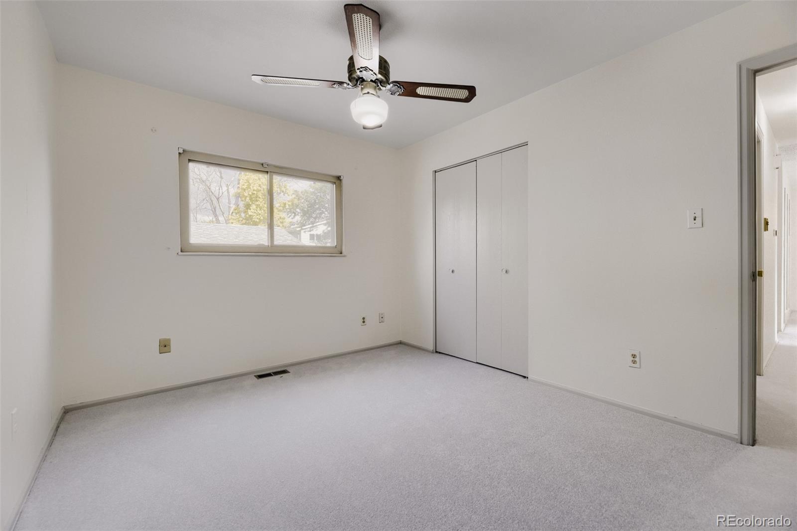 MLS Image #11 for 1508 s laredo court,aurora, Colorado