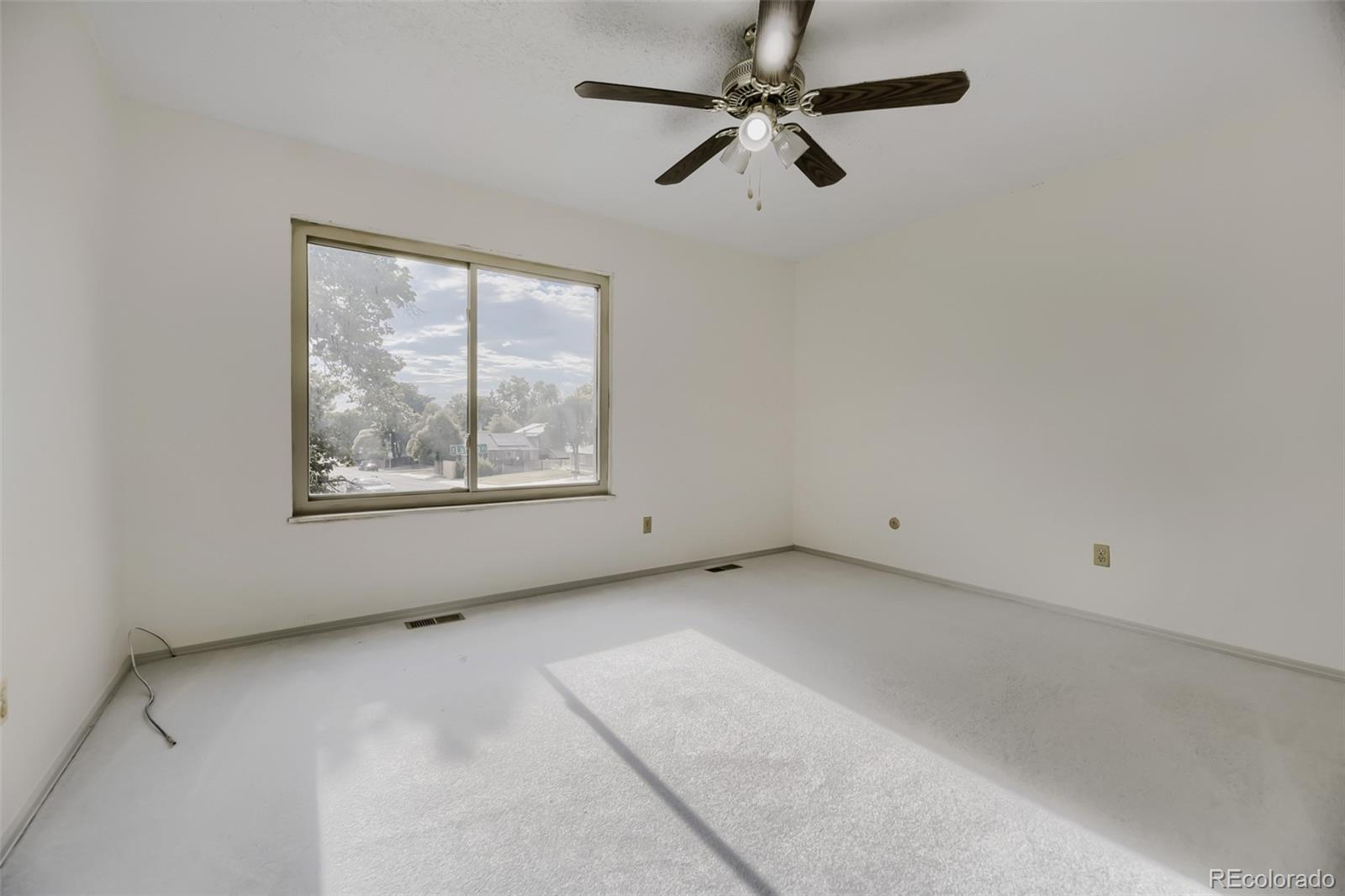 MLS Image #12 for 1508 s laredo court,aurora, Colorado