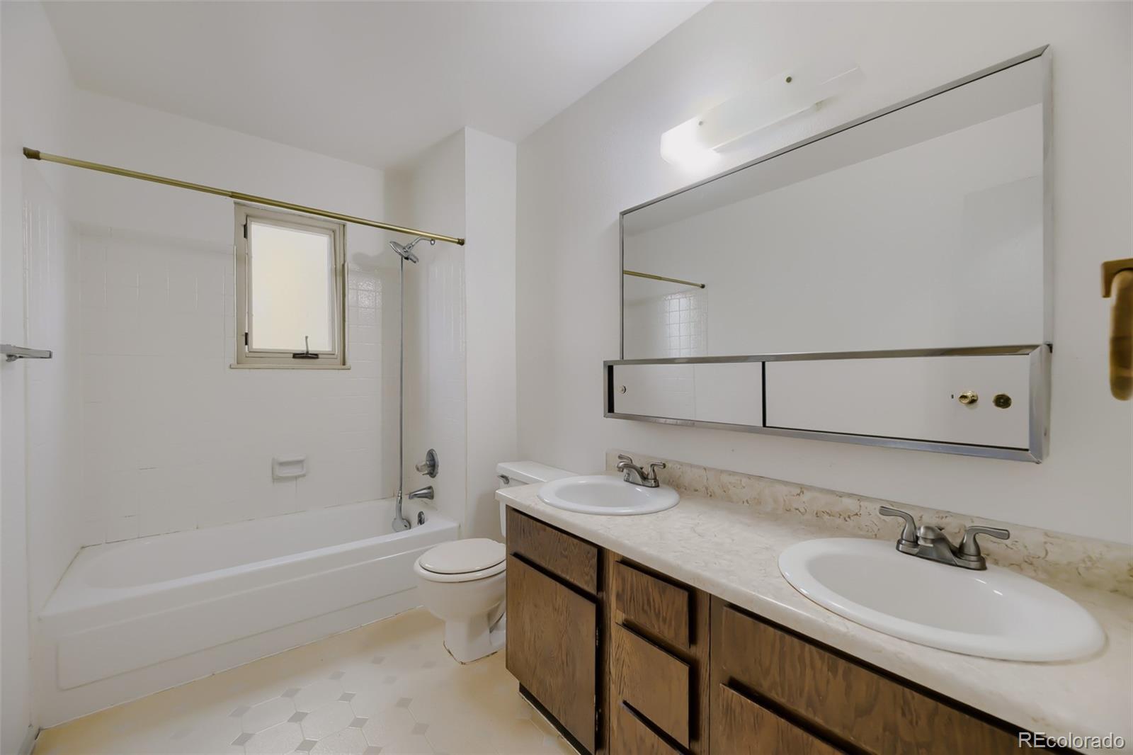 MLS Image #13 for 1508 s laredo court,aurora, Colorado
