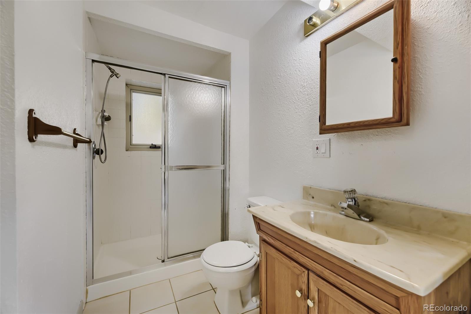 MLS Image #14 for 1508 s laredo court,aurora, Colorado