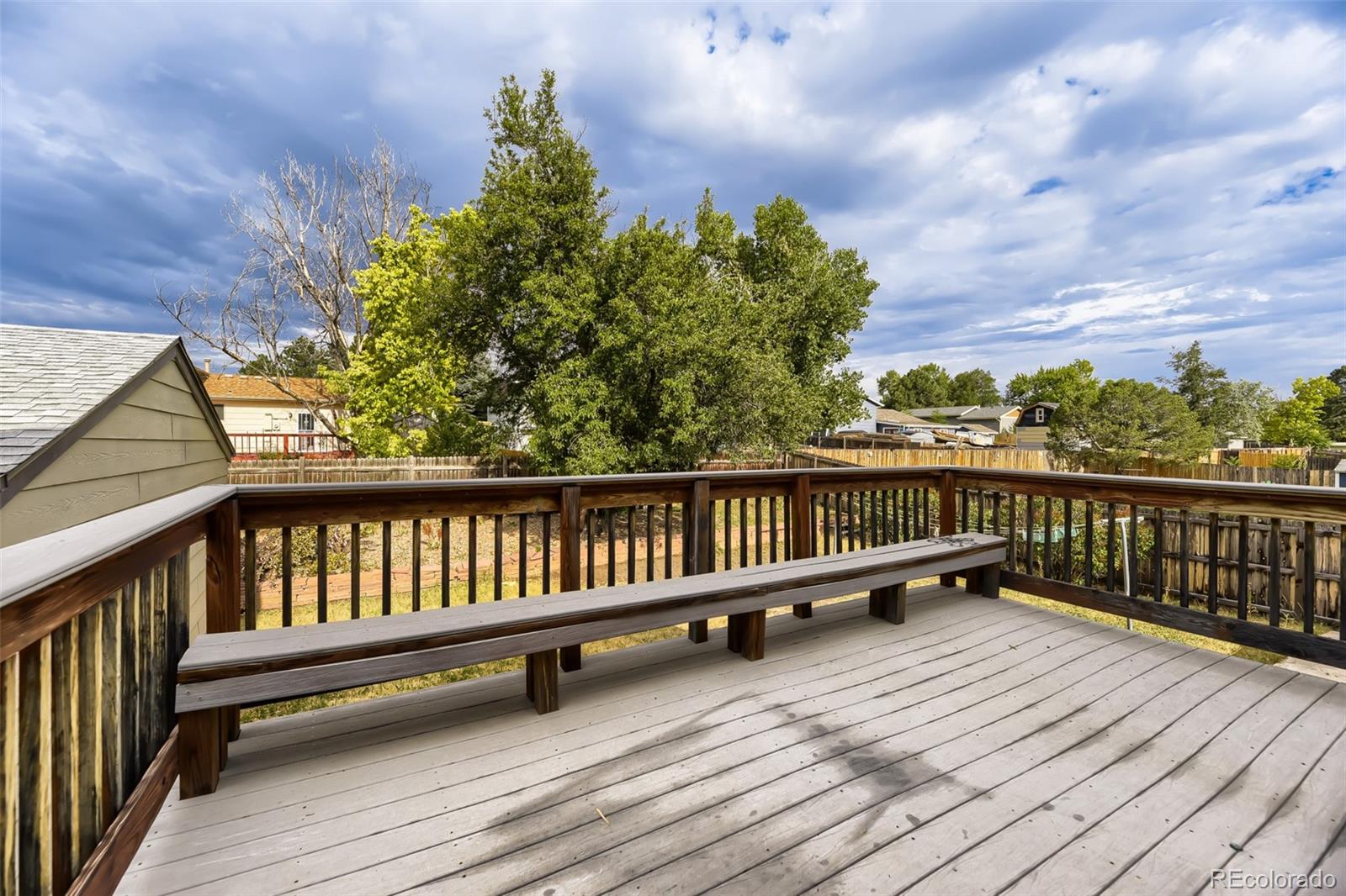 MLS Image #15 for 1508 s laredo court,aurora, Colorado