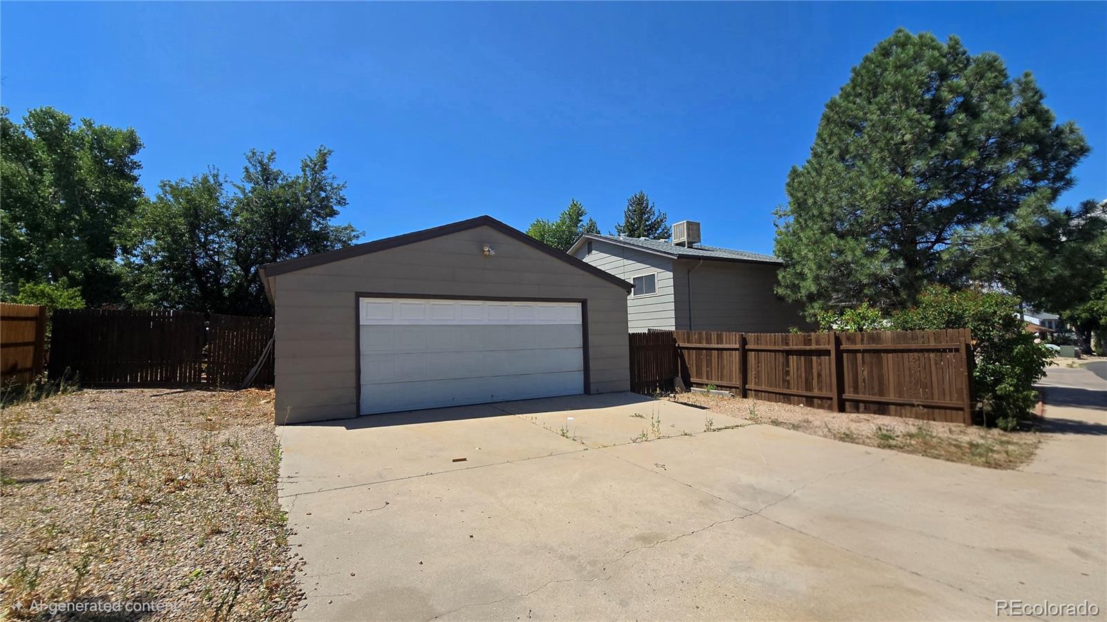 MLS Image #17 for 1508 s laredo court,aurora, Colorado