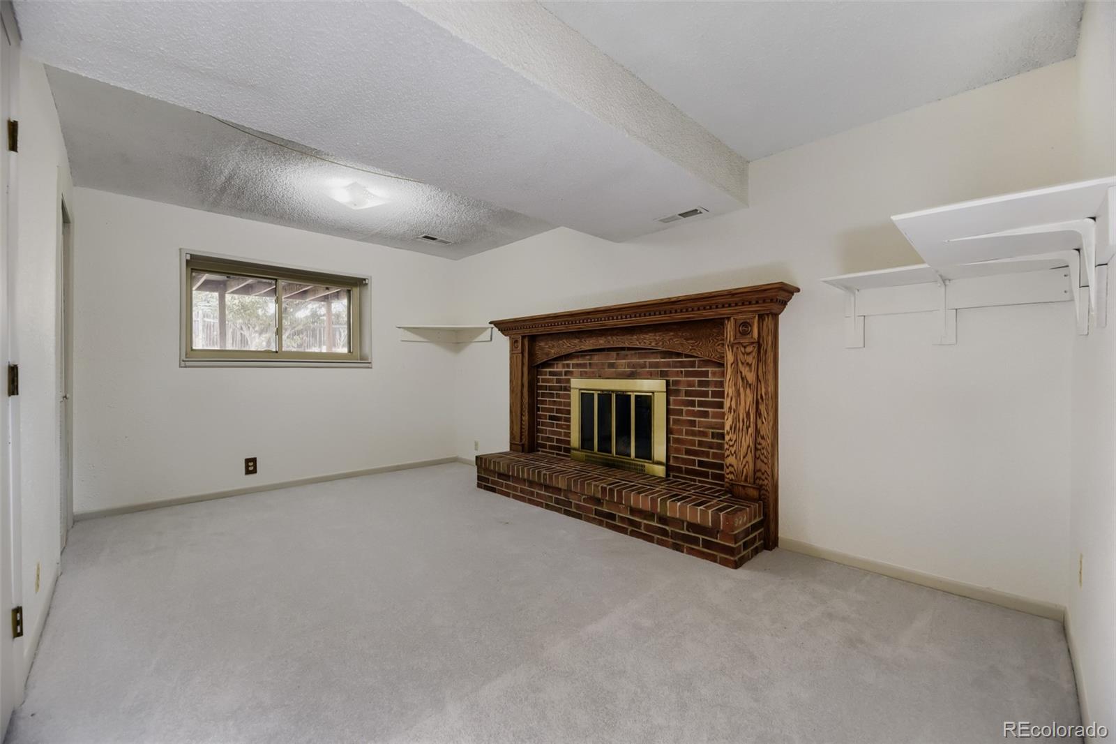 MLS Image #2 for 1508 s laredo court,aurora, Colorado