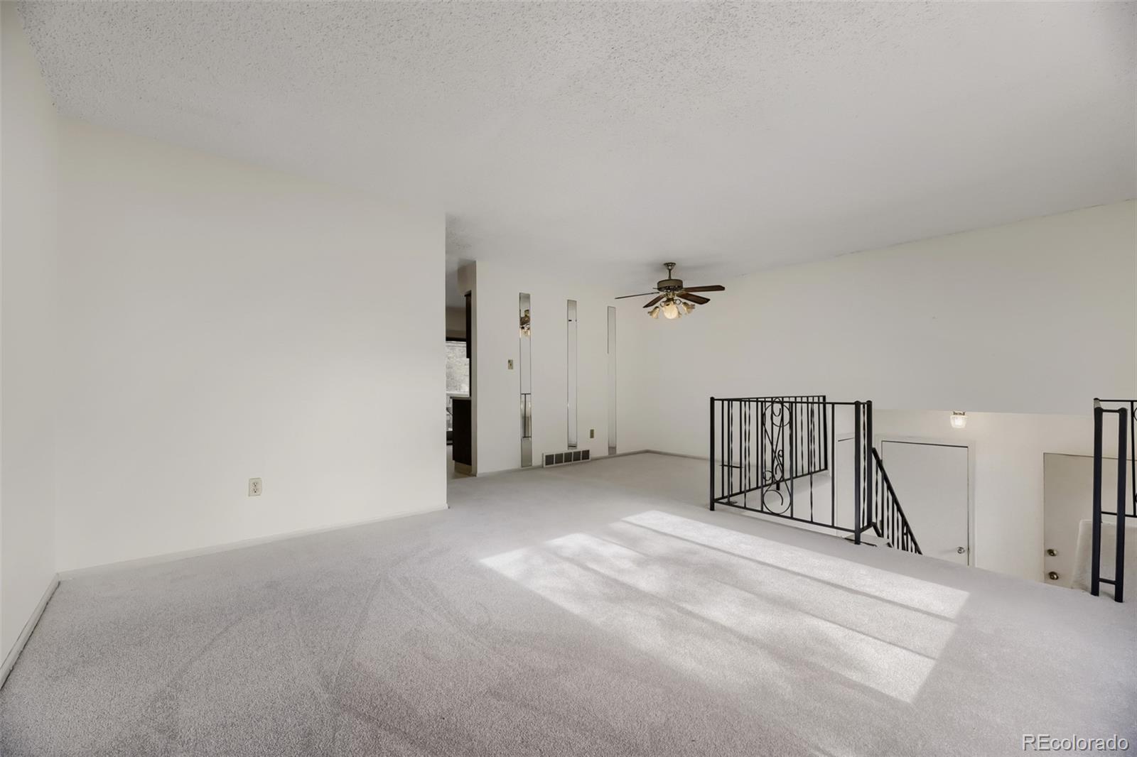 MLS Image #6 for 1508 s laredo court,aurora, Colorado