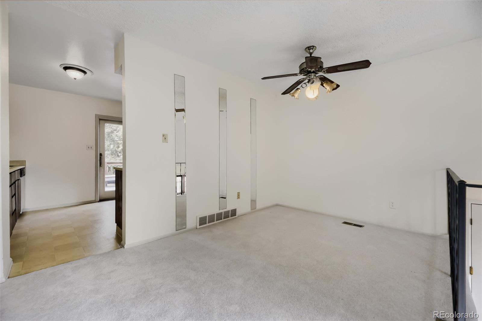 MLS Image #7 for 1508 s laredo court,aurora, Colorado