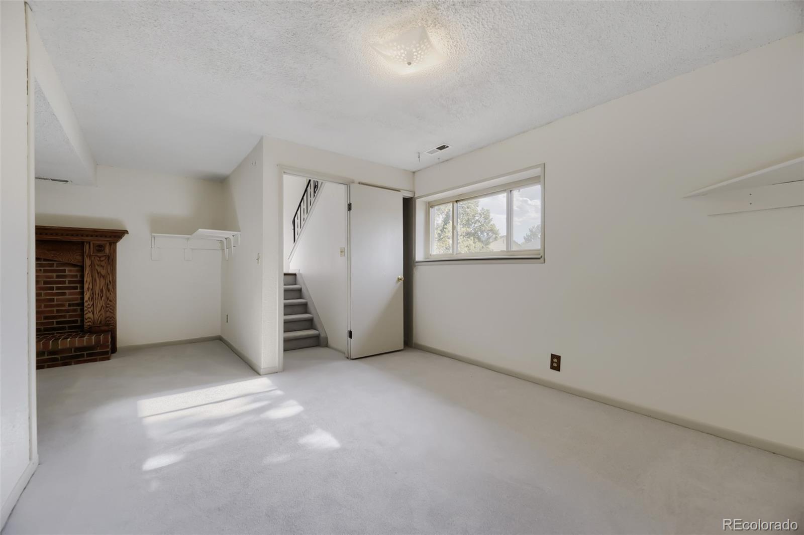 MLS Image #8 for 1508 s laredo court,aurora, Colorado