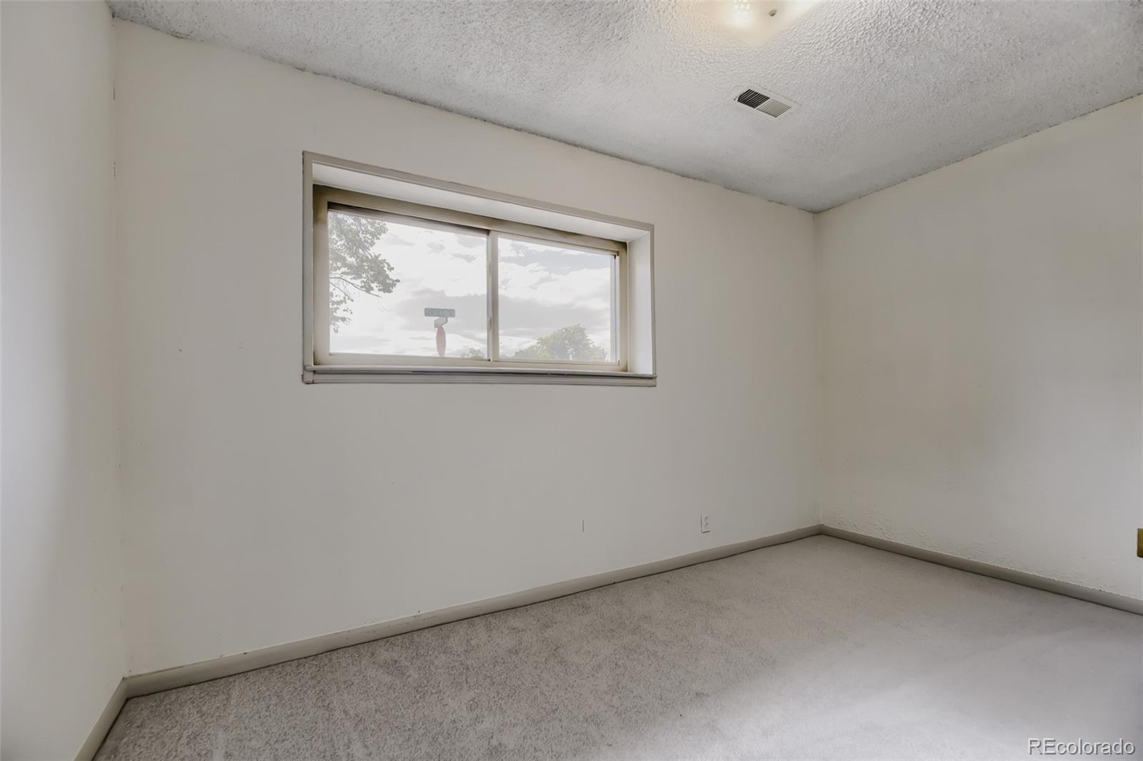 MLS Image #9 for 1508 s laredo court,aurora, Colorado