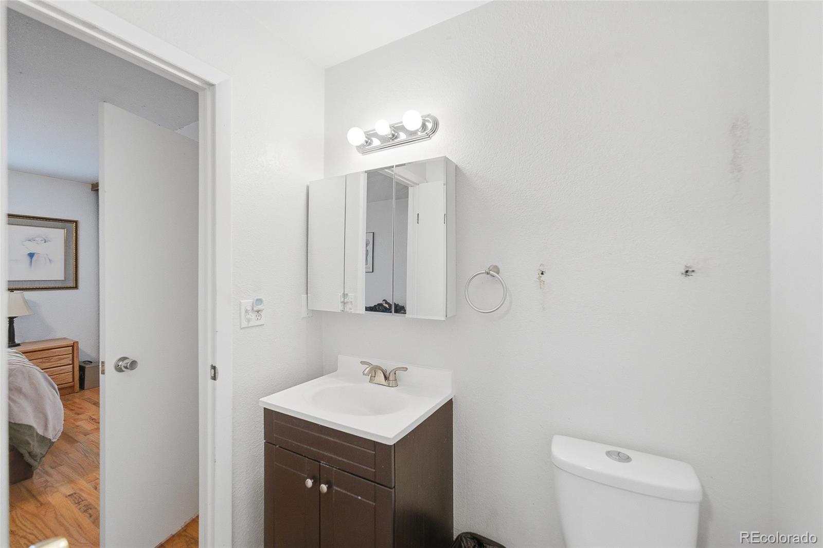 MLS Image #10 for 15429 e oberlin place,aurora, Colorado
