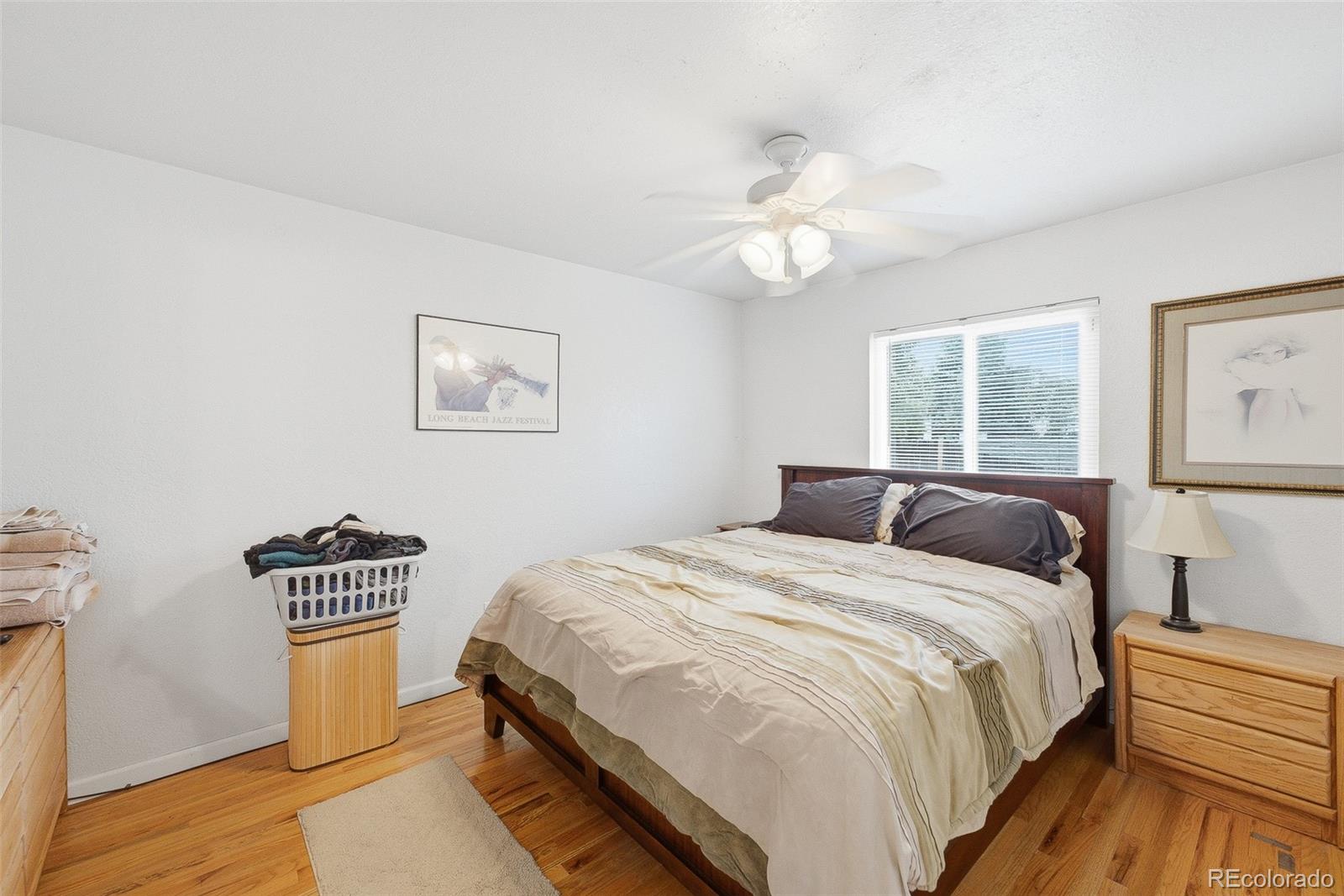 MLS Image #11 for 15429 e oberlin place,aurora, Colorado