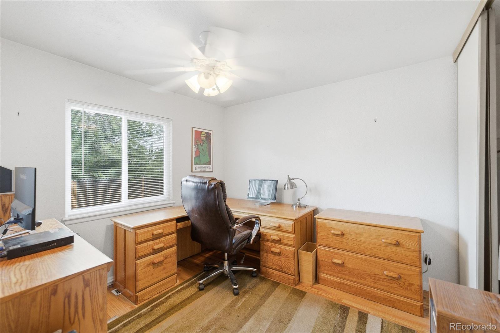 MLS Image #13 for 15429 e oberlin place,aurora, Colorado