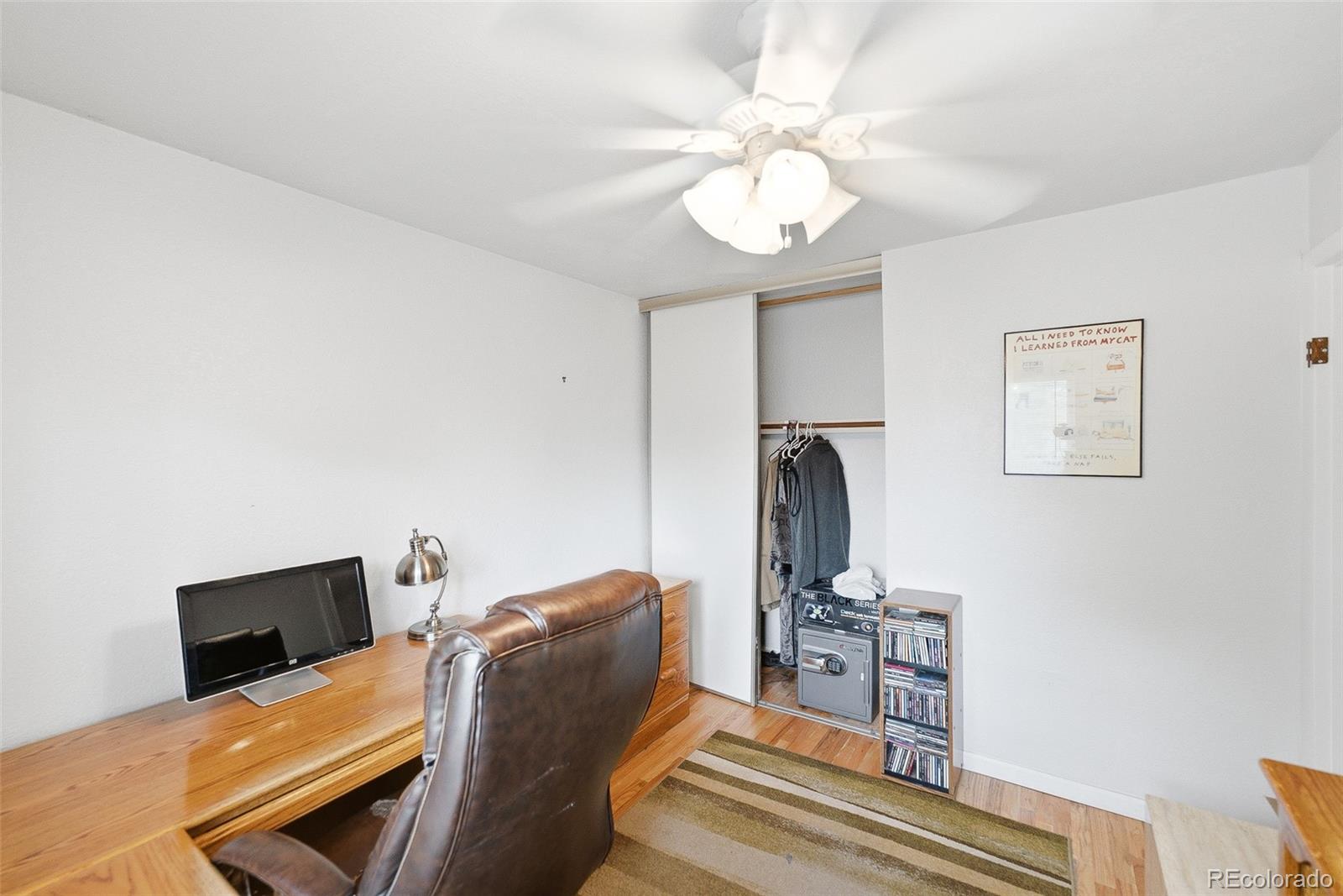 MLS Image #14 for 15429 e oberlin place,aurora, Colorado