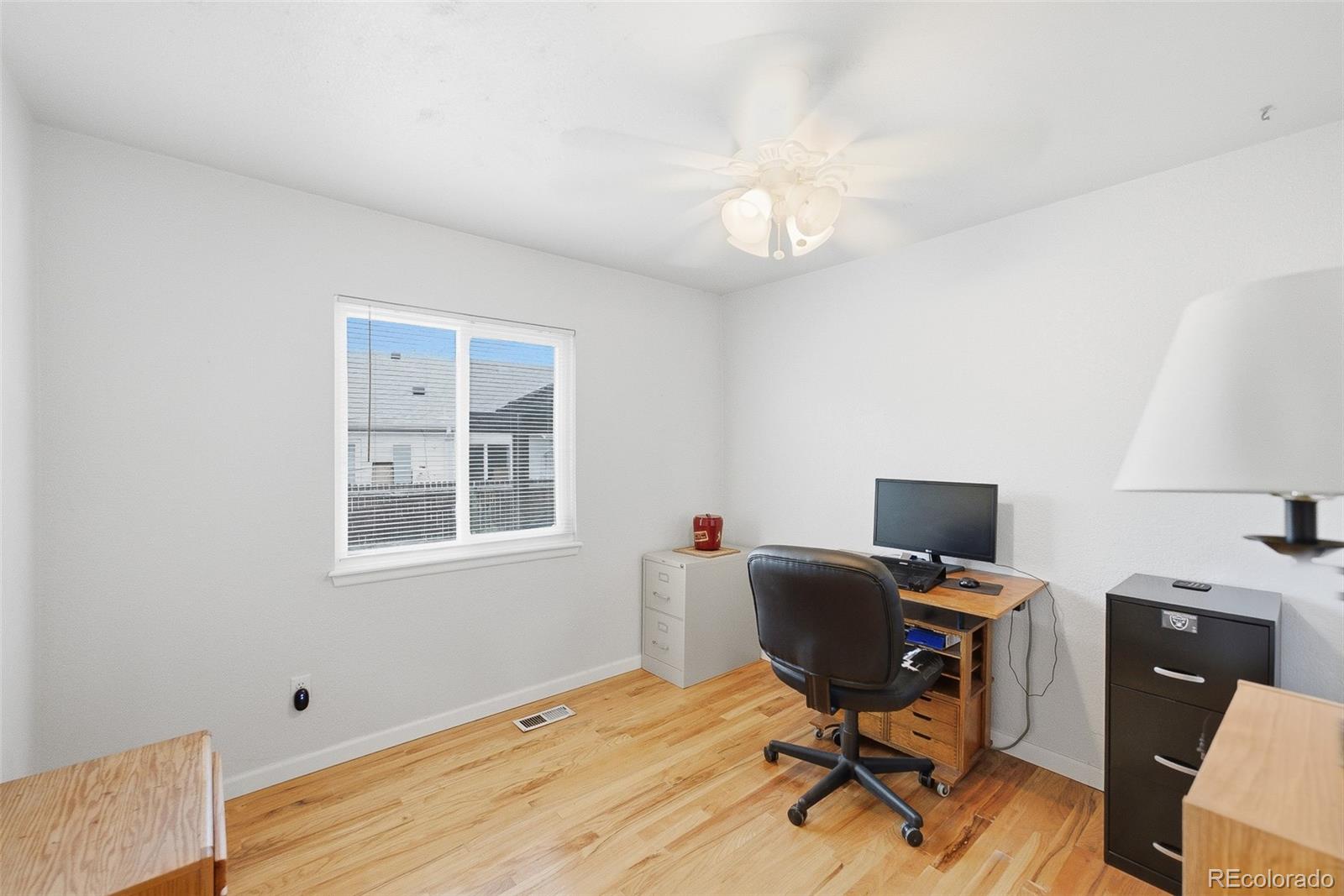 MLS Image #15 for 15429 e oberlin place,aurora, Colorado