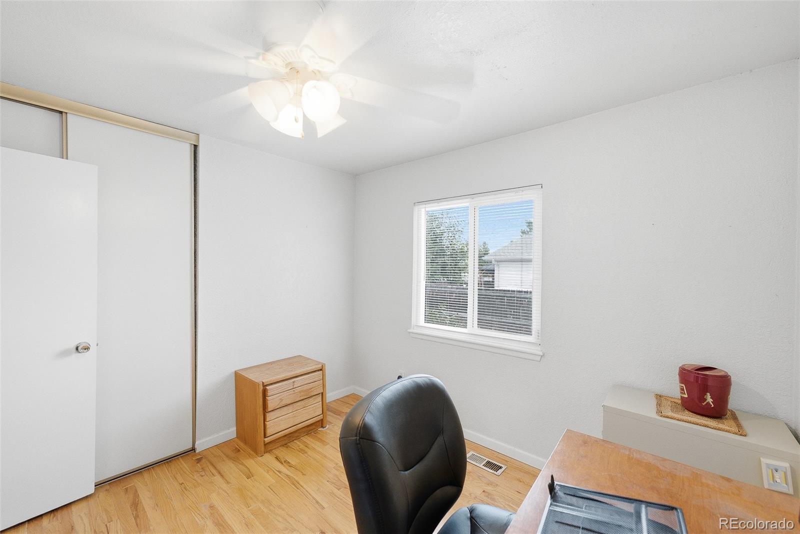 MLS Image #16 for 15429 e oberlin place,aurora, Colorado